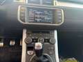 Land Rover Range Rover Evoque Prestige. leder.Original 30TK Rot - thumbnail 16