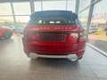 Land Rover Range Rover Evoque Prestige. leder.Original 30TK Rot - thumbnail 3