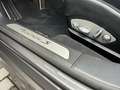 Porsche Panamera 3.0 S E-Hybrid - Schuifdak - Bose - Comfort Memory Grijs - thumbnail 9