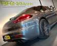Porsche Panamera 3.0 S E-Hybrid - Schuifdak - Bose - Comfort Memory Grijs - thumbnail 22