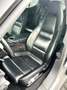 Porsche Panamera 3.0 S E-Hybrid - Schuifdak - Bose - Comfort Memory Grijs - thumbnail 6