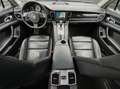 Porsche Panamera 3.0 S E-Hybrid - Schuifdak - Bose - Comfort Memory Grijs - thumbnail 19