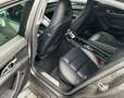 Porsche Panamera 3.0 S E-Hybrid - Schuifdak - Bose - Comfort Memory Grijs - thumbnail 11