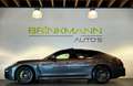 Porsche Panamera 3.0 S E-Hybrid - Schuifdak - Bose - Comfort Memory Grijs - thumbnail 10