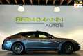 Porsche Panamera 3.0 S E-Hybrid - Schuifdak - Bose - Comfort Memory Grijs - thumbnail 1