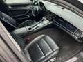Porsche Panamera 3.0 S E-Hybrid - Schuifdak - Bose - Comfort Memory Grijs - thumbnail 12