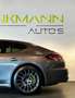 Porsche Panamera 3.0 S E-Hybrid - Schuifdak - Bose - Comfort Memory Grijs - thumbnail 5
