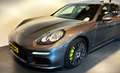 Porsche Panamera 3.0 S E-Hybrid - Schuifdak - Bose - Comfort Memory Grijs - thumbnail 14