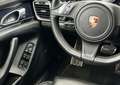 Porsche Panamera 3.0 S E-Hybrid - Schuifdak - Bose - Comfort Memory Grijs - thumbnail 24