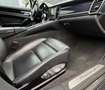 Porsche Panamera 3.0 S E-Hybrid - Schuifdak - Bose - Comfort Memory Grijs - thumbnail 15