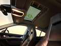 Porsche Panamera 3.0 S E-Hybrid - Schuifdak - Bose - Comfort Memory Grijs - thumbnail 26