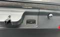 Porsche Panamera 3.0 S E-Hybrid - Schuifdak - Bose - Comfort Memory Grijs - thumbnail 16
