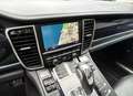 Porsche Panamera 3.0 S E-Hybrid - Schuifdak - Bose - Comfort Memory Grijs - thumbnail 25