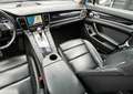 Porsche Panamera 3.0 S E-Hybrid - Schuifdak - Bose - Comfort Memory Grijs - thumbnail 21