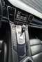 Porsche Panamera 3.0 S E-Hybrid - Schuifdak - Bose - Comfort Memory Grijs - thumbnail 3