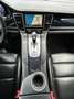Porsche Panamera 3.0 S E-Hybrid - Schuifdak - Bose - Comfort Memory Grijs - thumbnail 28