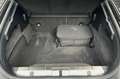 Porsche Panamera 3.0 S E-Hybrid - Schuifdak - Bose - Comfort Memory Grijs - thumbnail 7