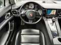 Porsche Panamera 3.0 S E-Hybrid - Schuifdak - Bose - Comfort Memory Grijs - thumbnail 23