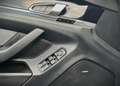Porsche Panamera 3.0 S E-Hybrid - Schuifdak - Bose - Comfort Memory Grijs - thumbnail 8