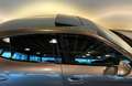 Porsche Panamera 3.0 S E-Hybrid - Schuifdak - Bose - Comfort Memory Grijs - thumbnail 17