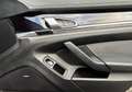 Porsche Panamera 3.0 S E-Hybrid - Schuifdak - Bose - Comfort Memory Grijs - thumbnail 4