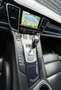 Porsche Panamera 3.0 S E-Hybrid - Schuifdak - Bose - Comfort Memory Grijs - thumbnail 13
