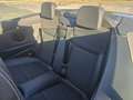 Opel Astra Cabrio 1.9 cdti - thumbnail 6