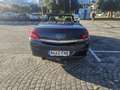 Opel Astra Cabrio 1.9 cdti - thumbnail 13