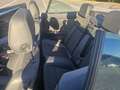 Opel Astra Cabrio 1.9 cdti - thumbnail 10