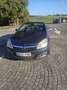 Opel Astra Cabrio 1.9 cdti - thumbnail 1