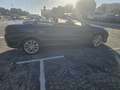 Opel Astra Cabrio 1.9 cdti - thumbnail 14