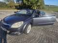 Opel Astra Cabrio 1.9 cdti - thumbnail 5