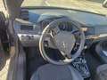 Opel Astra Cabrio 1.9 cdti - thumbnail 9