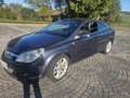 Opel Astra Cabrio 1.9 cdti - thumbnail 8
