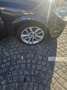 Opel Astra Cabrio 1.9 cdti - thumbnail 16
