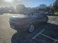 Opel Astra Cabrio 1.9 cdti - thumbnail 12