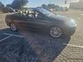 Opel Astra Cabrio 1.9 cdti - thumbnail 2