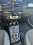 Opel Astra Cabrio 1.9 cdti - thumbnail 3
