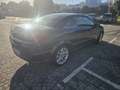 Opel Astra Cabrio 1.9 cdti - thumbnail 15