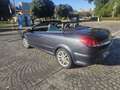 Opel Astra Cabrio 1.9 cdti - thumbnail 11