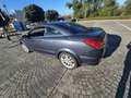 Opel Astra Cabrio 1.9 cdti - thumbnail 7