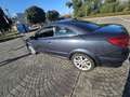 Opel Astra Cabrio 1.9 cdti - thumbnail 18