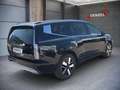 Hyundai IONIQ 9 Prestige Line 110 kWh 4WD Schwarz - thumbnail 4