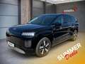 Hyundai IONIQ 9 Prestige Line 110 kWh 4WD Schwarz - thumbnail 1