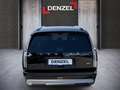 Hyundai IONIQ 9 Prestige Line 110 kWh 4WD Schwarz - thumbnail 11