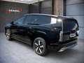 Hyundai IONIQ 9 Prestige Line 110 kWh 4WD Schwarz - thumbnail 3