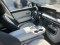 Hyundai IONIQ 9 Prestige Line 110 kWh 4WD Schwarz - thumbnail 6