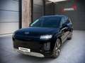 Hyundai IONIQ 9 Prestige Line 110 kWh 4WD Schwarz - thumbnail 2