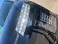 Hyundai IONIQ 9 Prestige Line 110 kWh 4WD Schwarz - thumbnail 12