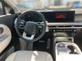 Hyundai IONIQ 9 Prestige Line 110 kWh 4WD Schwarz - thumbnail 7